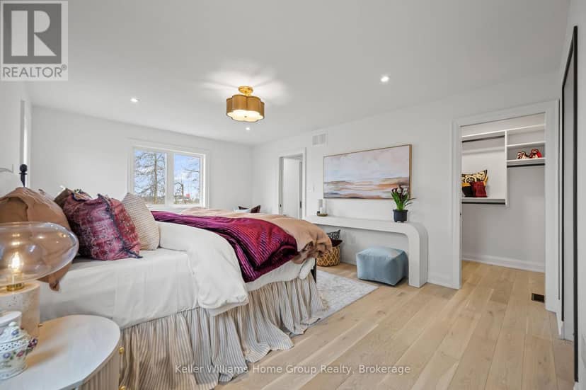 39 Halls Drive — photo 18 of 40
