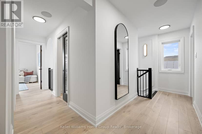 39 Halls Drive — photo 16 of 40