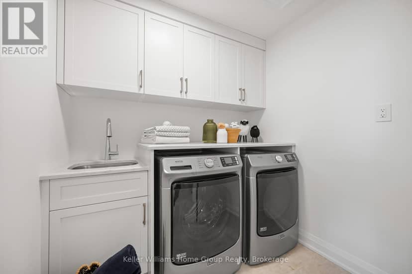 39 Halls Drive — photo 31 of 40