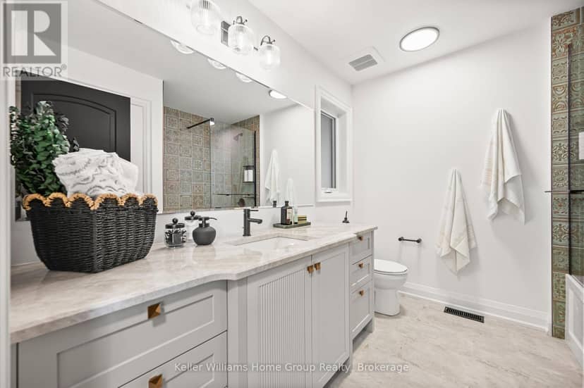 39 Halls Drive — photo 29 of 40