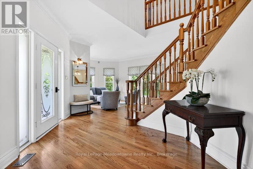 8550 Appleby Line, Milton, photo 5