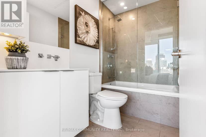 2102 - 16 Bonnycastle Street — photo 23 of 40