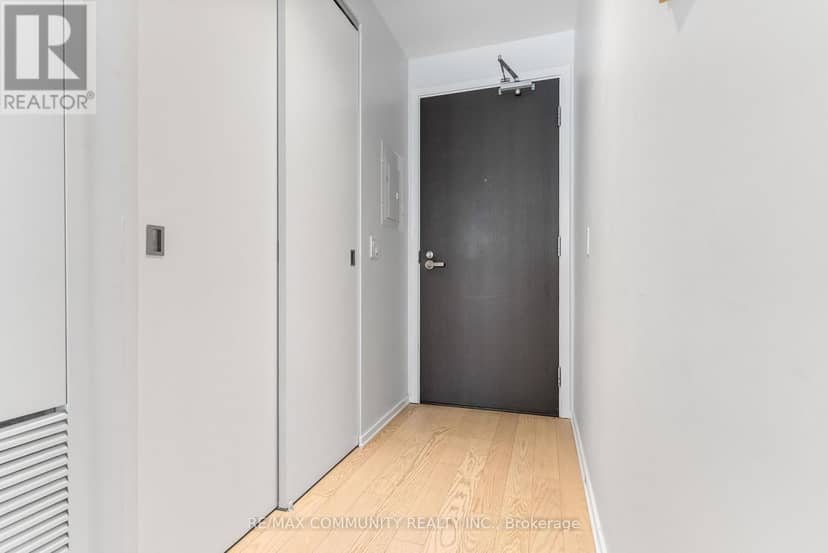 2102 - 16 Bonnycastle Street — photo 9 of 40