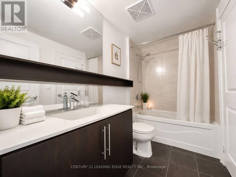 404 - 2885 Bayview Avenue, Toronto, photo 7
