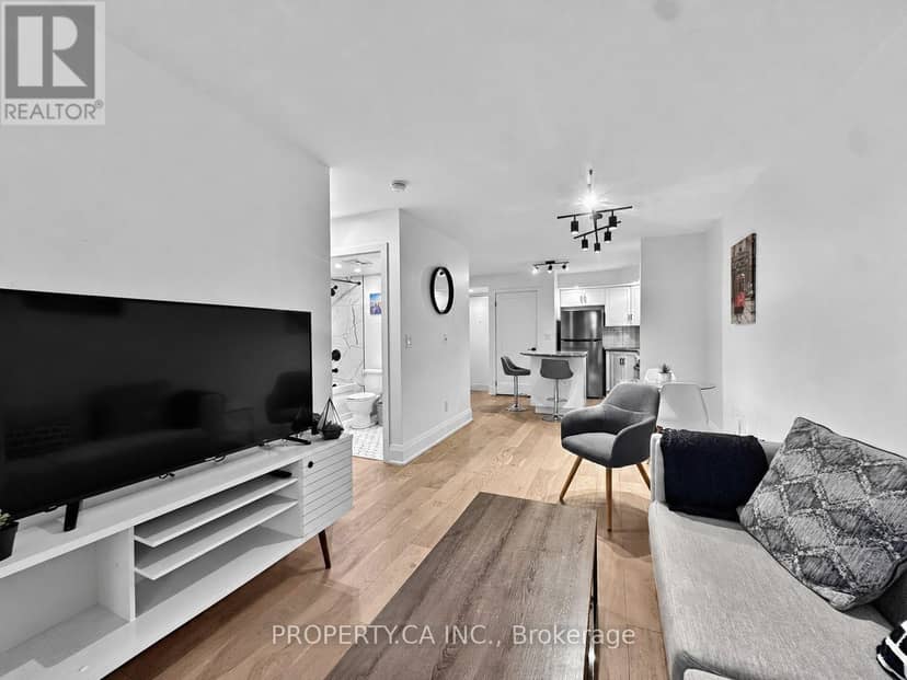 329 - 250 Wellington Street, Toronto, photo 6