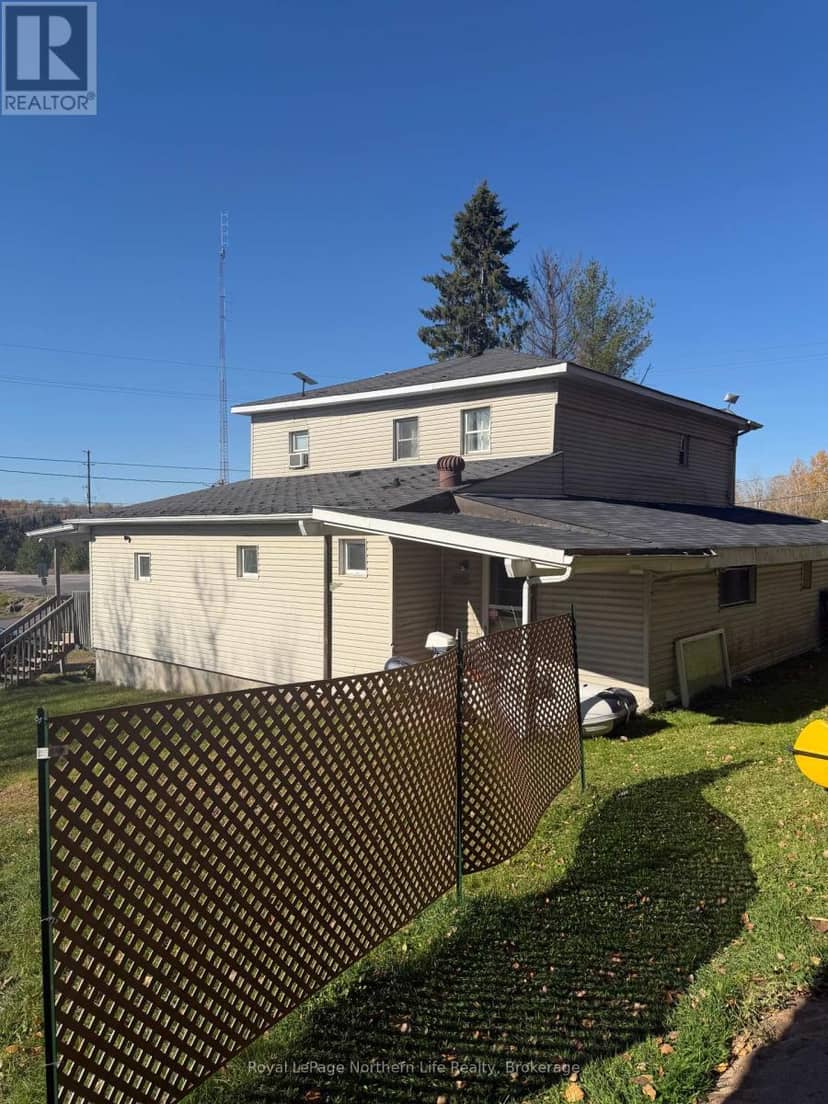 226 Railway Street, Bonfield, photo 4