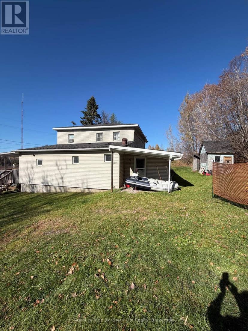 226 Railway Street, Bonfield, photo 5
