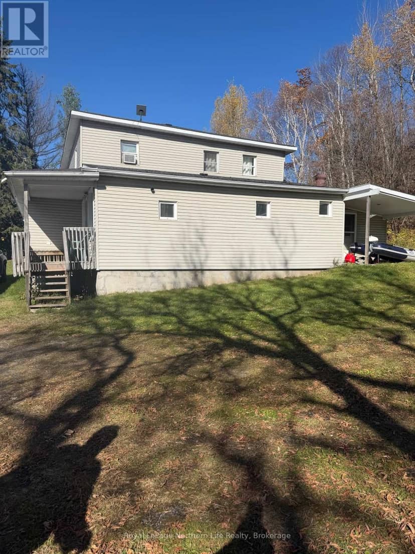 226 Railway Street, Bonfield, photo 8