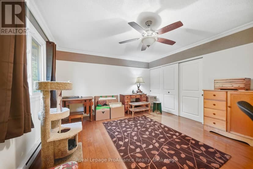 311C - 223 North Park Street — photo 24 of 40
