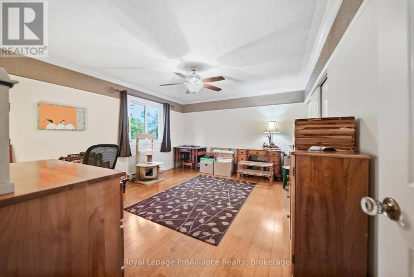 311C - 223 North Park Street — photo 25 of 40