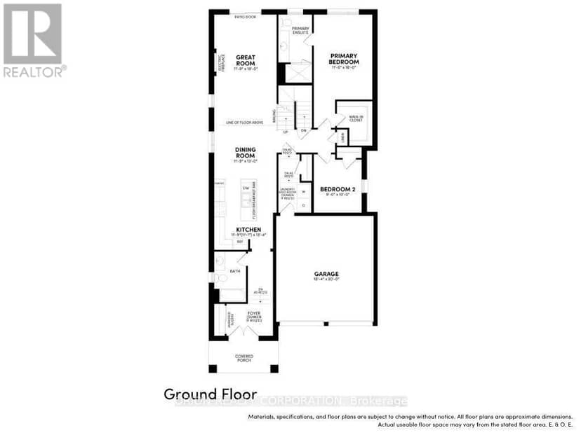 82 Dollo Lane, Clarington, photo 2