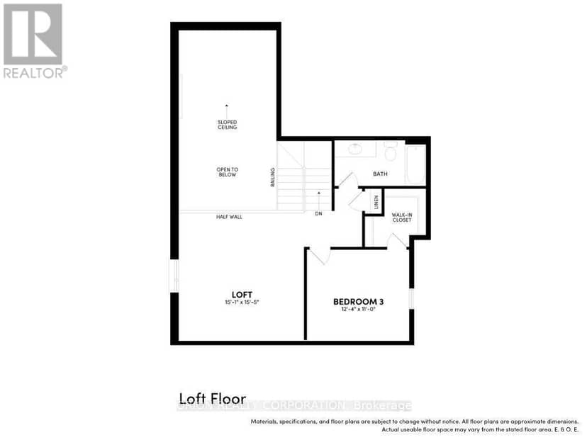 82 Dollo Lane, Clarington, photo 3