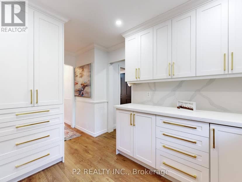 411 Rosedale Drive — photo 13 of 40