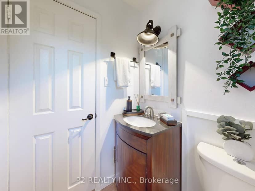 411 Rosedale Drive — photo 15 of 40