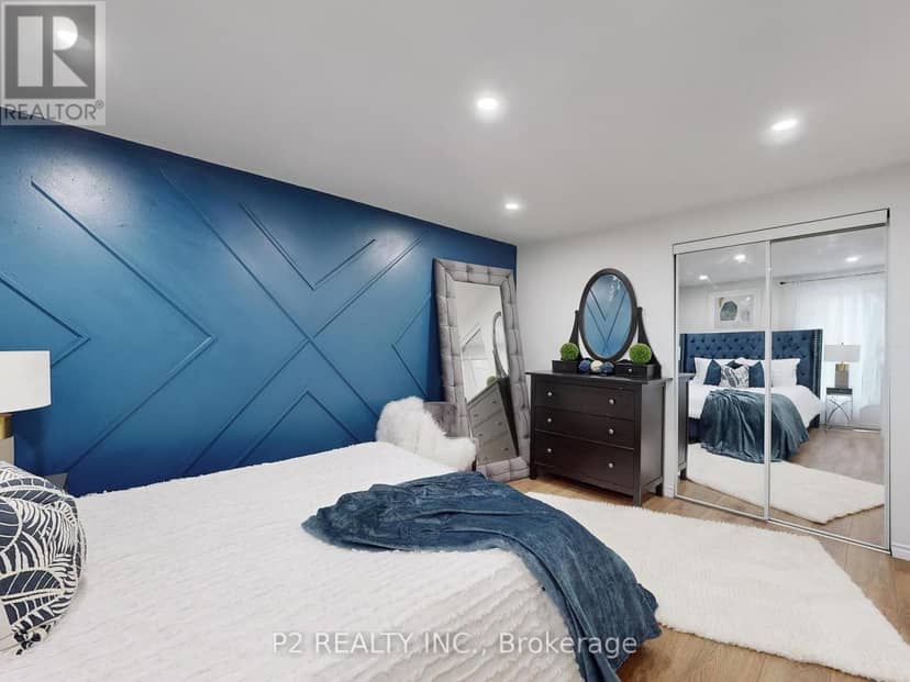 411 Rosedale Drive — photo 19 of 40