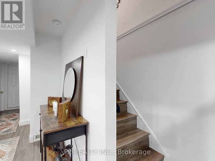411 Rosedale Drive — photo 26 of 40