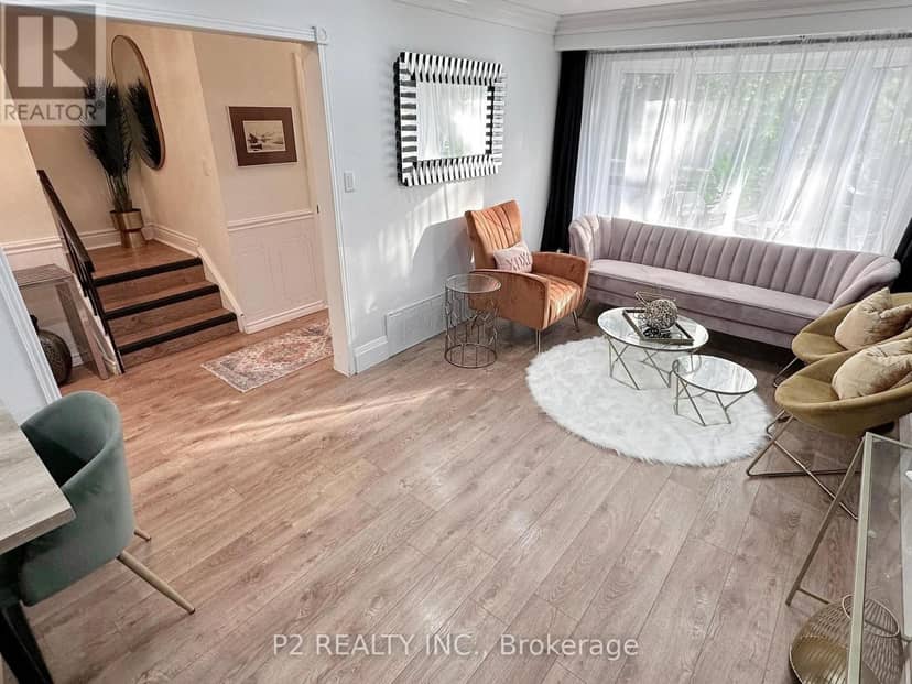 411 Rosedale Drive, Whitby, photo 7