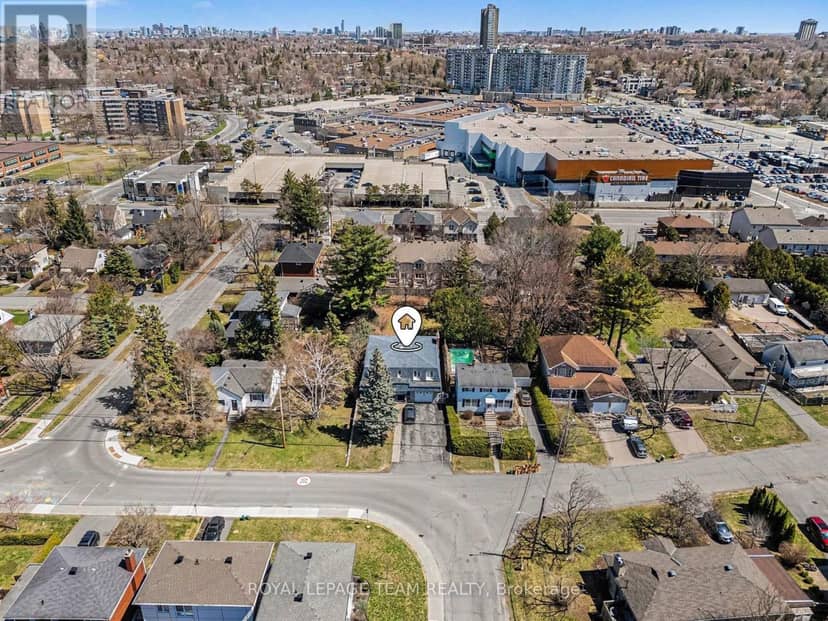 429 Ancaster Avenue — photo 18 of 19