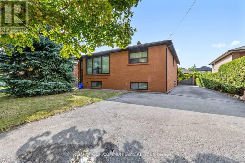 221 Elgin Mills Road W, Richmond Hill, photo 3