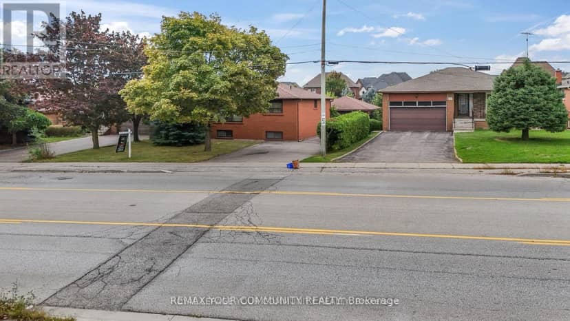 221 Elgin Mills Road W — photo 39 of 40
