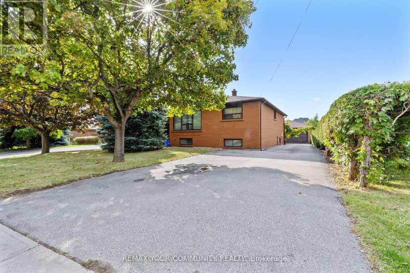 221 Elgin Mills Road W, Richmond Hill, photo 4