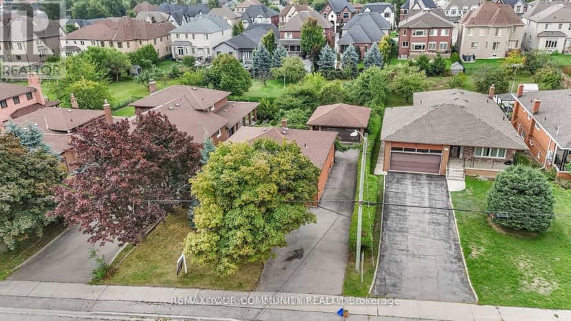 221 Elgin Mills Road W — photo 40 of 40