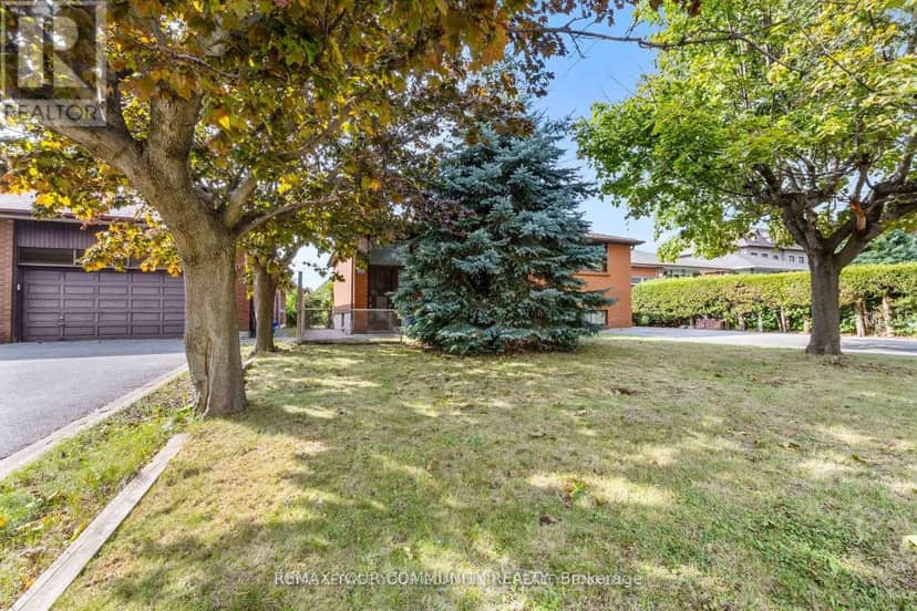 221 Elgin Mills Road W, Richmond Hill, photo 5