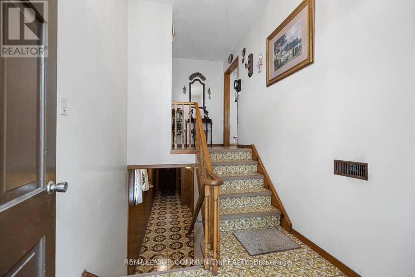 221 Elgin Mills Road W, Richmond Hill, photo 6