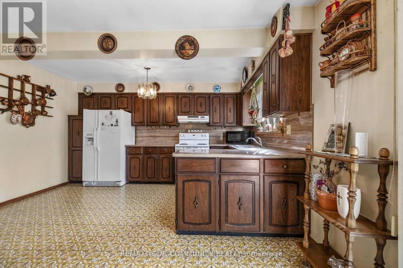 221 Elgin Mills Road W, Richmond Hill, photo 7