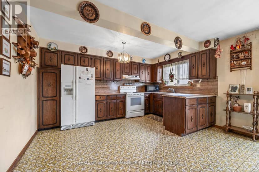 221 Elgin Mills Road W, Richmond Hill, photo 8