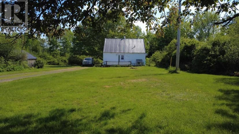 150 Roger Road — photo 1 of 30