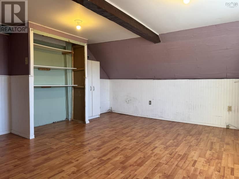 150 Roger Road — photo 19 of 30
