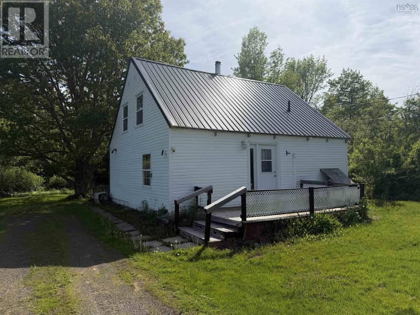 150 Roger Road — photo 3 of 30