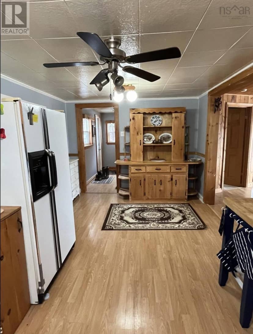 2099 Highway 320 — photo 10 of 40
