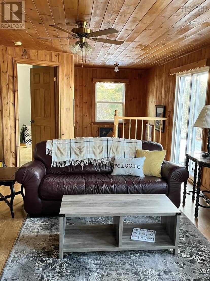 2099 Highway 320 — photo 8 of 40