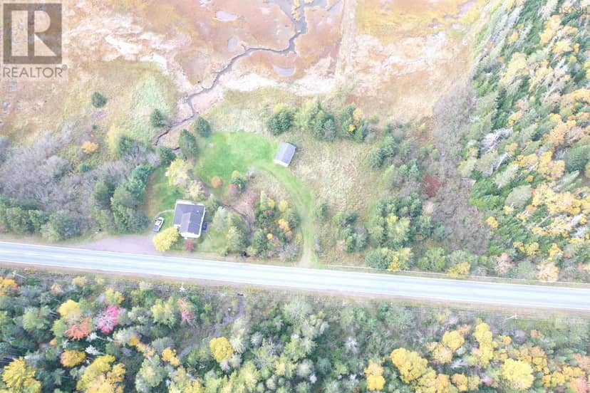 2099 Highway 320 — photo 40 of 40