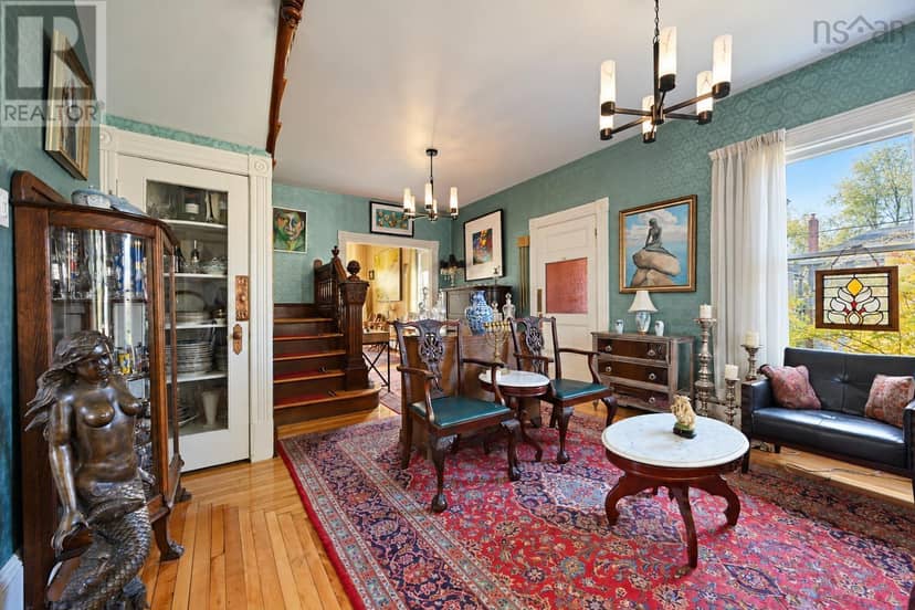 18 Park Street, Sydney, photo 3