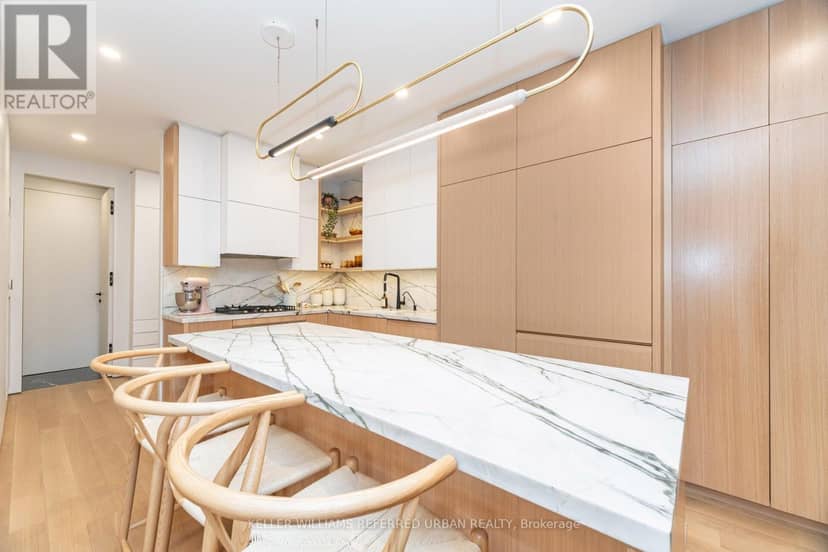 103 - 20 Stewart Street — photo 13 of 26