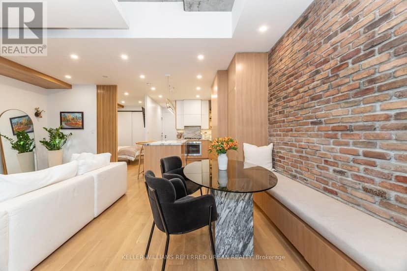 103 - 20 Stewart Street — photo 12 of 26