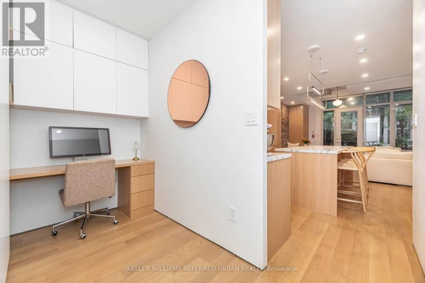 103 - 20 Stewart Street — photo 23 of 26