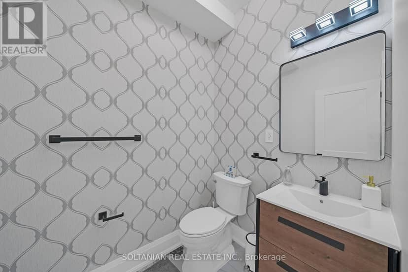17 Trenton Avenue — photo 11 of 40