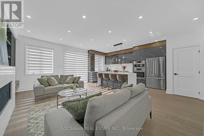 17 Trenton Avenue, Toronto, photo 6