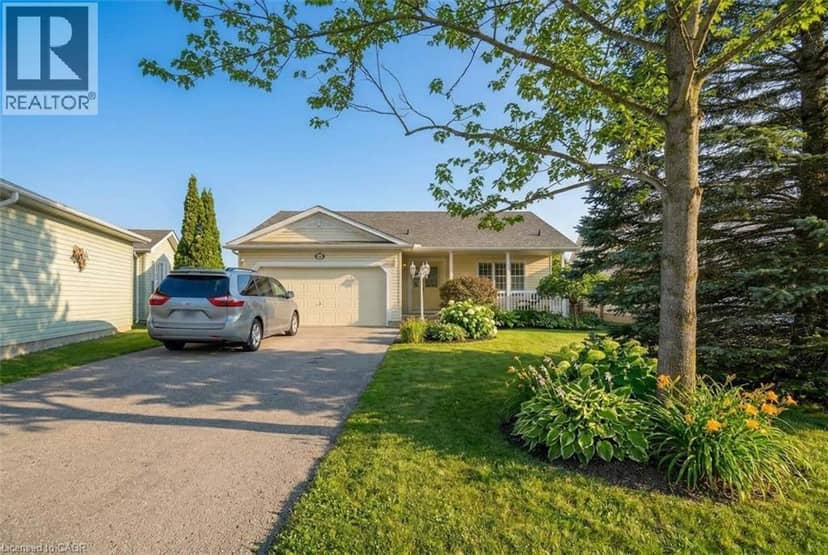 148 GLENARIFF Drive, Freelton, photo 2