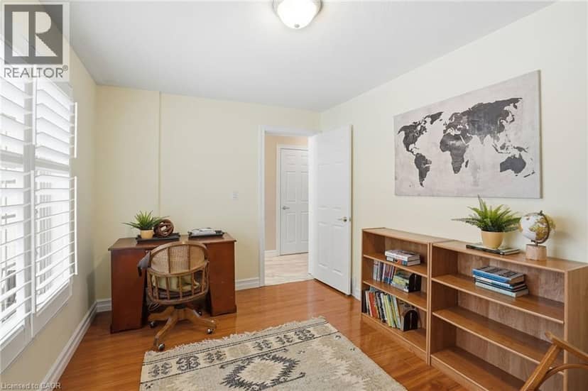 148 GLENARIFF Drive, Freelton, photo 7