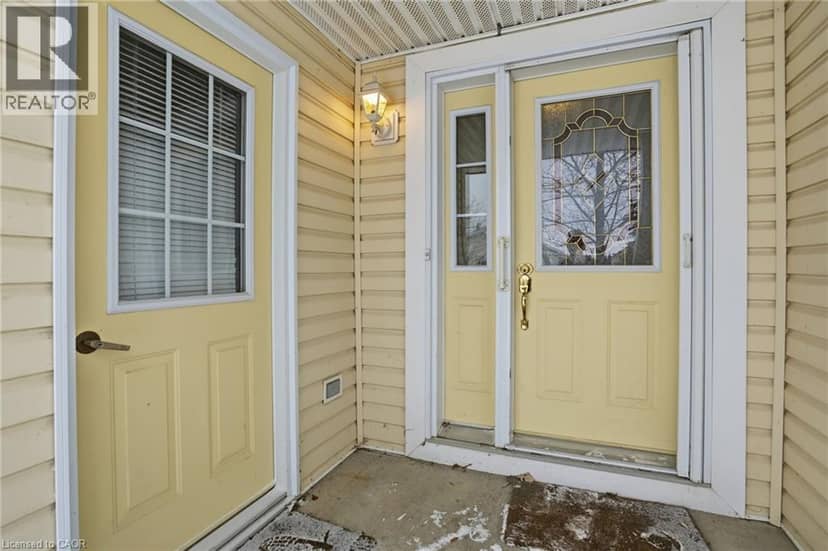 148 GLENARIFF Drive, Freelton, photo 3