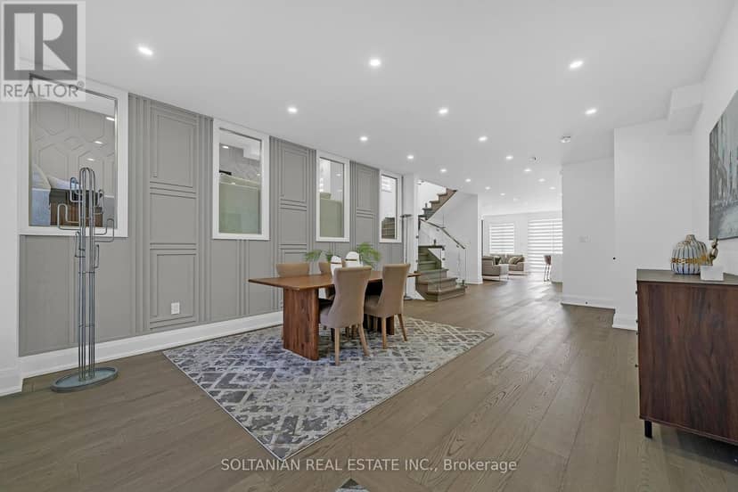 17 Trenton Avenue, Toronto, photo 7
