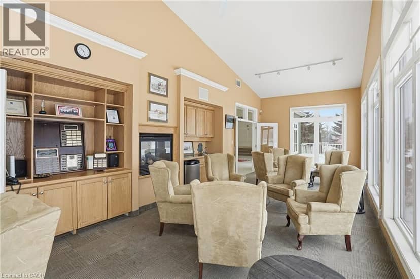 148 GLENARIFF Drive — photo 37 of 38
