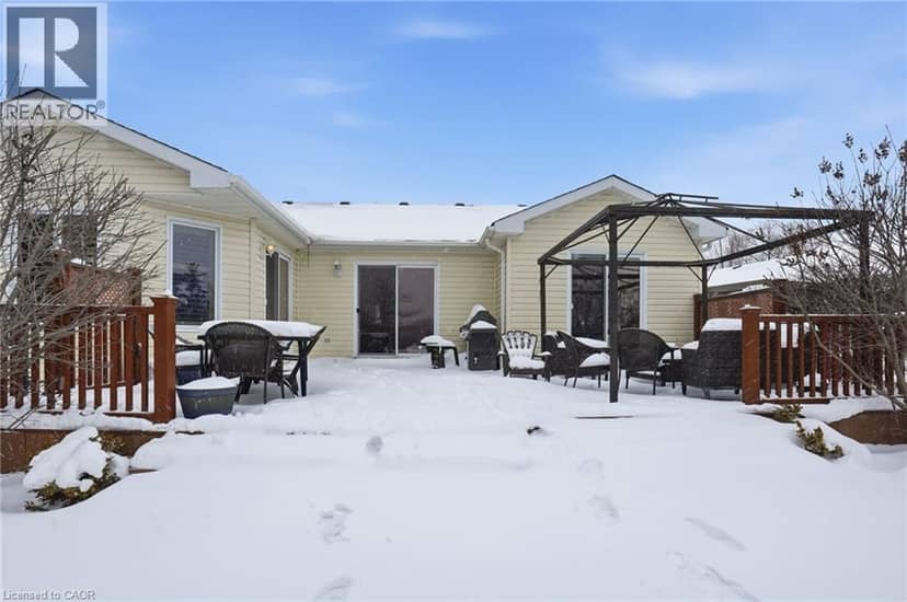 148 GLENARIFF Drive — photo 33 of 38