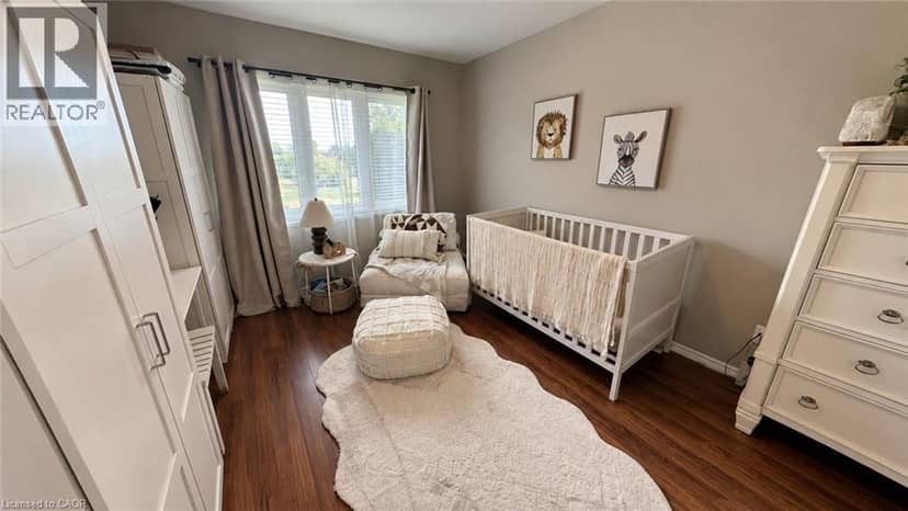 22815 EASTLAWN Road — photo 14 of 22