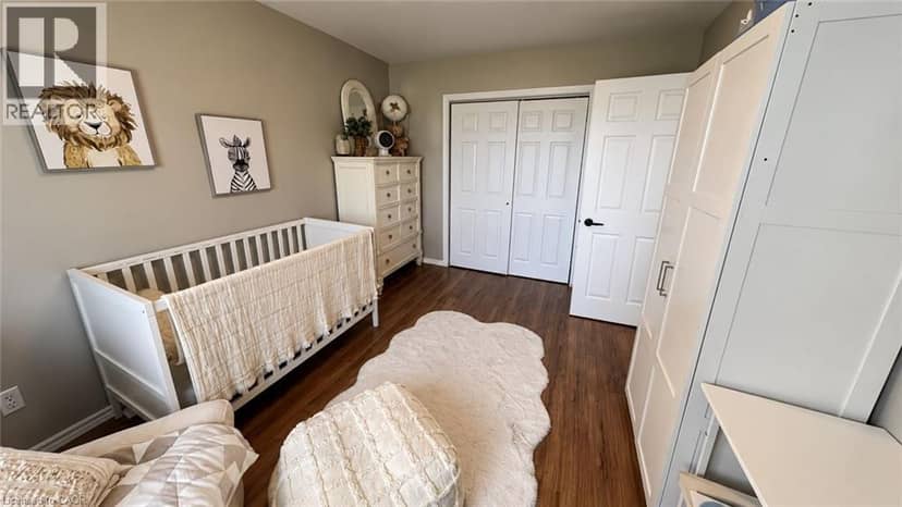22815 EASTLAWN Road — photo 15 of 22
